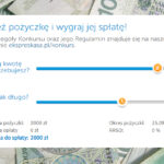 Chwilówka Ekspres Kasa