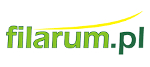 Chwilówka Filarum