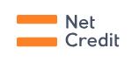 Chwilówka Net Credit
