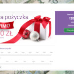 Chwilówka sLoan - recenzja, wady i zalety, opinie