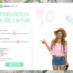 ExtraPortfel chwilówka