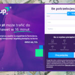 LendUp szybka pożyczka online