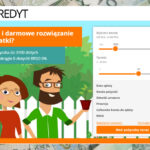 TaniKredyt.pl - pożyczka pozabankowa