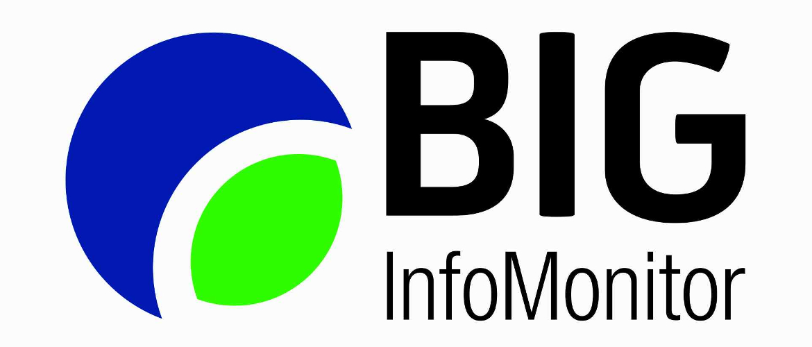 BIG Infomonitor rejestr dłużników