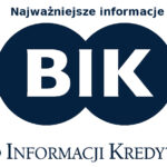 Co to jest BIK - czym jest Biuro Informacji Kredytowej