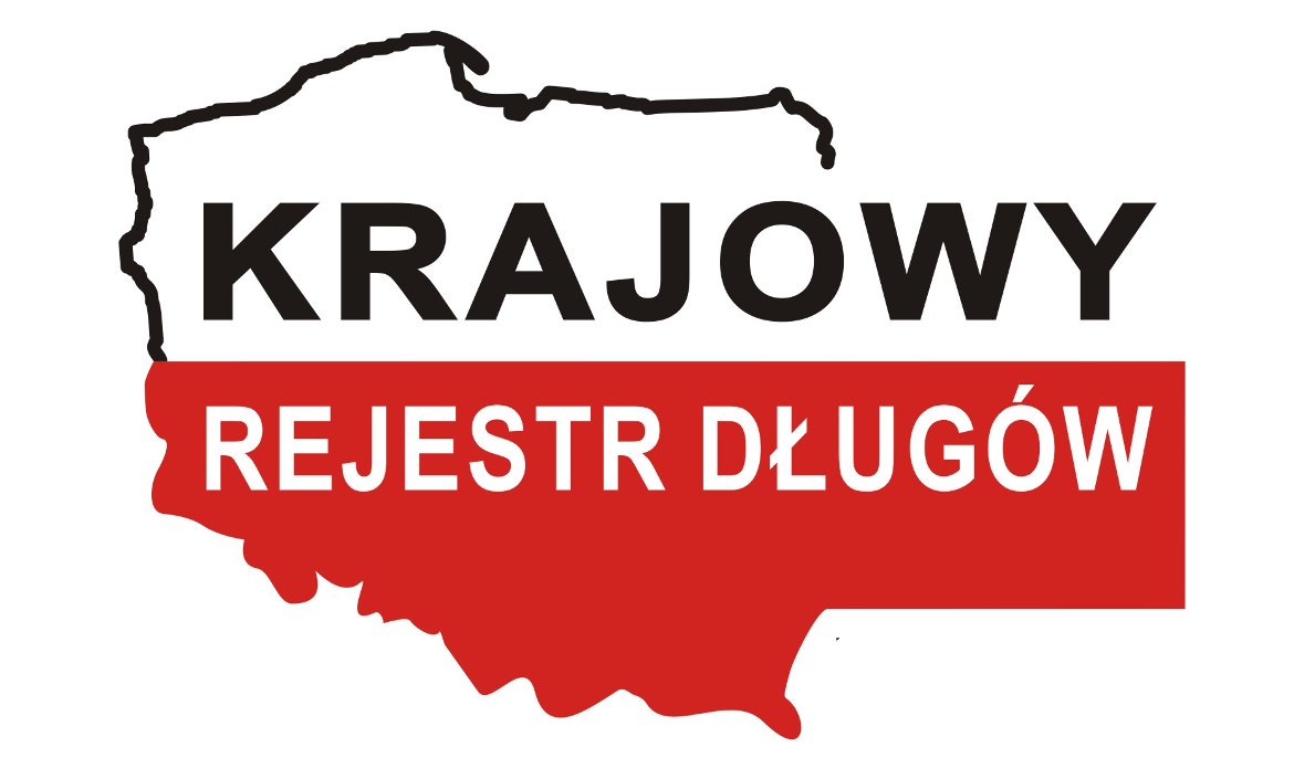 KRD BIG lista dłużników
