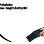 Rosną długi Polaków i ilość kredytów zagrożonych