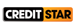 Creditstar.pl - informacje o firmie