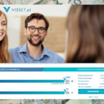 Visset - szybka pożyczka