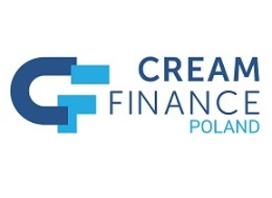 Creamfinance Poland – informacje o firmie