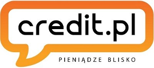 Credit.pl - informacje o firmie