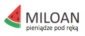 Miloan - informacje o firmie