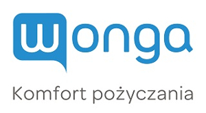 Wonga.pl sp. z o.o. - informacje o firmie