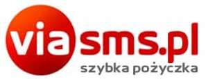 VIA SMS PL Sp. z o.o. - informacje o firmie