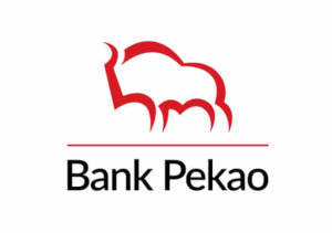 Bank Pekao S.A. oferta, produkty i informacje