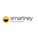 Smartney Sp. z o.o. - informacje o firmie