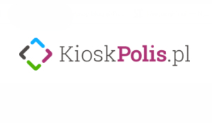 KioskPolis.pl Sp. z o.o. - informacje o firmie