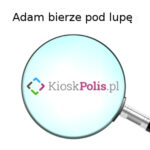 Ubezpieczenia turystyczne KioskPolis pod lupą