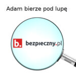 Ubezpieczenie NNW dla studentów Bezpieczny.pl pod lupą