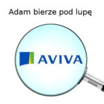 Ubezpieczenie turystyczne Aviva pod lupą