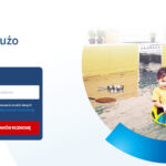 Ubezpieczenie majątkowe PZU Dom