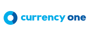 Currency One SA - najnowsze informacje