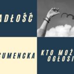 Kto może ogłosić upadłość konsumencką?