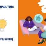 Konsulting - pomysł na firmę
