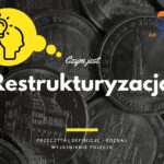 Restrukturyzacja - definicja, pojęcie