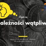 Należności wątpliwe - definicja, pojęcie