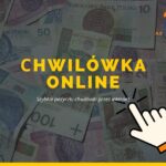 Сhwilówka online