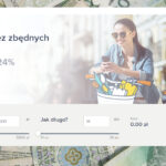 Pożyczka Net Credit