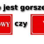 Co jest gorsze komornik czy windykator?
