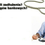 Jak wyjść z pętli zadłużenia