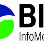 BIG Infomonitor rejestr dłużników