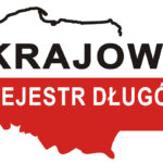 KRD BIG lista dłużników