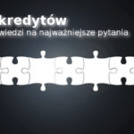 Konsolidacja – spłata zadłużeń, kredytów, pożyczek