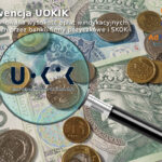 Koszty windykacji zbyt wysokie w ocenie UOKIK