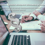 Niedozwolone klauzule umowne - klauzule abuzywne