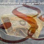 Ferratum Finanse ukarane przez UOKIK za stosowanie klauzul niedozwolonych