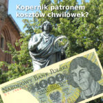 Koszty chwilówek - ile kosztują chwilówki