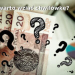 Czy warto wziąć chwilówkę