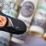Pierwsza pożyczka gratis