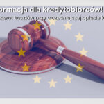 Wcześniejsza spłata kredytu - wyrok TSUE