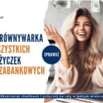 Porównywarka wszystkich pożyczek pozabankowych