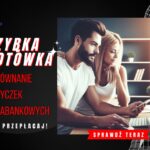 Szybka gotówka - Porównanie pożyczek pozabankowych