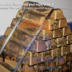 Kolejne piramidy finansowe