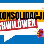 Konsolidacja chwilówek - spłata chwilówek