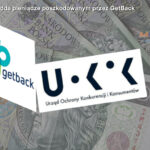 Idea Bank odda pieniądze poszkodowanym przez GetBack