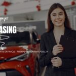 Leasing – definicja, pojęcie